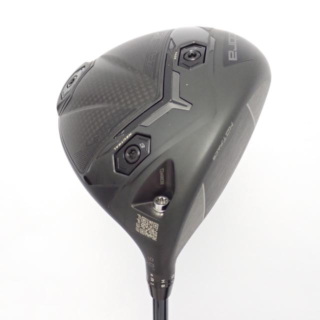 【中古ゴルフクラブ】コブラ　cobra　DS-ADAPT LS ドライバー LIN-Q for Cobra　シャフト：LIN-Q for Cobra