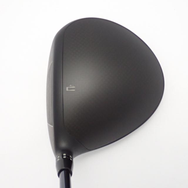 【中古ゴルフクラブ】コブラ　cobra　DS-ADAPT LS ドライバー LIN-Q for Cobra　シャフト：LIN-Q for Cobra_1