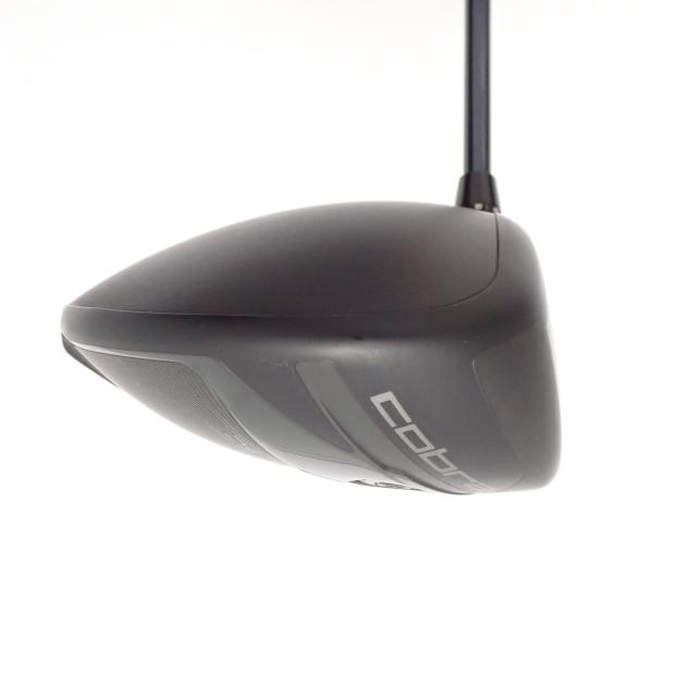 【中古ゴルフクラブ】コブラ　cobra　DS-ADAPT LS ドライバー LIN-Q for Cobra　シャフト：LIN-Q for Cobra_3