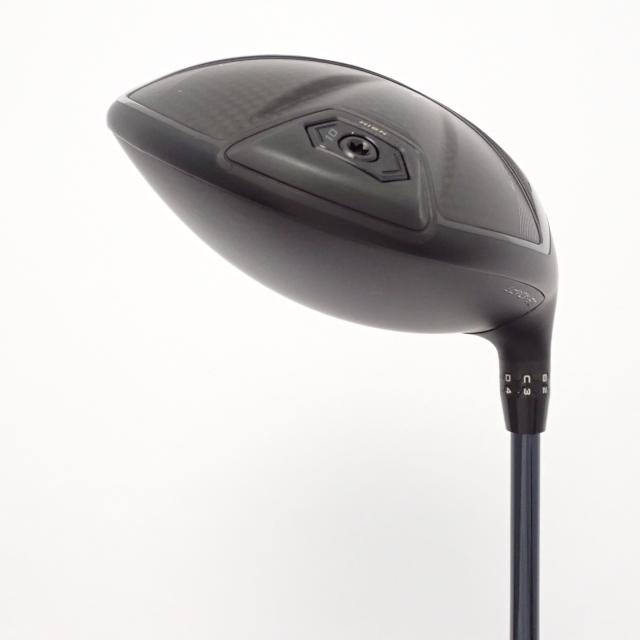 【中古ゴルフクラブ】コブラ　cobra　DS-ADAPT LS ドライバー LIN-Q for Cobra　シャフト：LIN-Q for Cobra_4