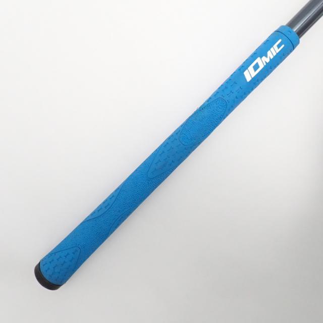 【中古ゴルフクラブ】コブラ　cobra　DS-ADAPT LS ドライバー LIN-Q for Cobra　シャフト：LIN-Q for Cobra_6