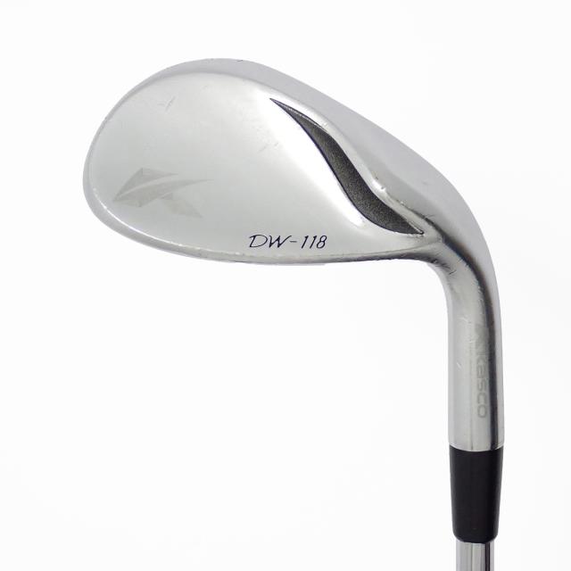 4070）THE GOLF WORKS シャフトホルダー まとめて 【公式通販】