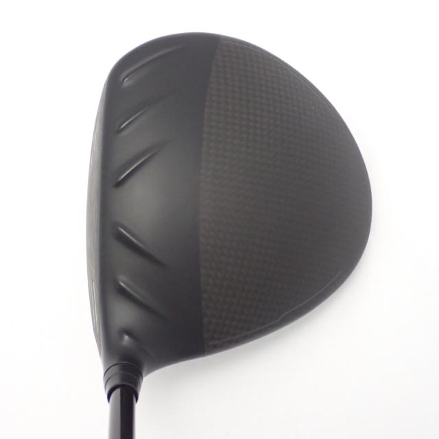 【中古ゴルフクラブ】ピン　G440　G440 MAX ドライバー THE ATTAS V2 6　シャフト：THE ATTAS V2 6_1