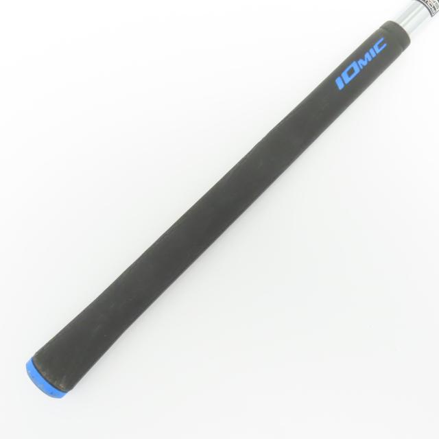 【中古ゴルフクラブ】ピン　I SERIES　i525 アイアン N.S.PRO 950GH neo　シャフト：N.S.PRO 950GH neo_5