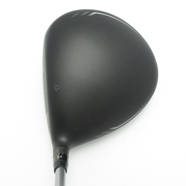 中古ゴルフクラブ】ダンロップ SRIXON スリクソン ZX5 MkII ドライバー