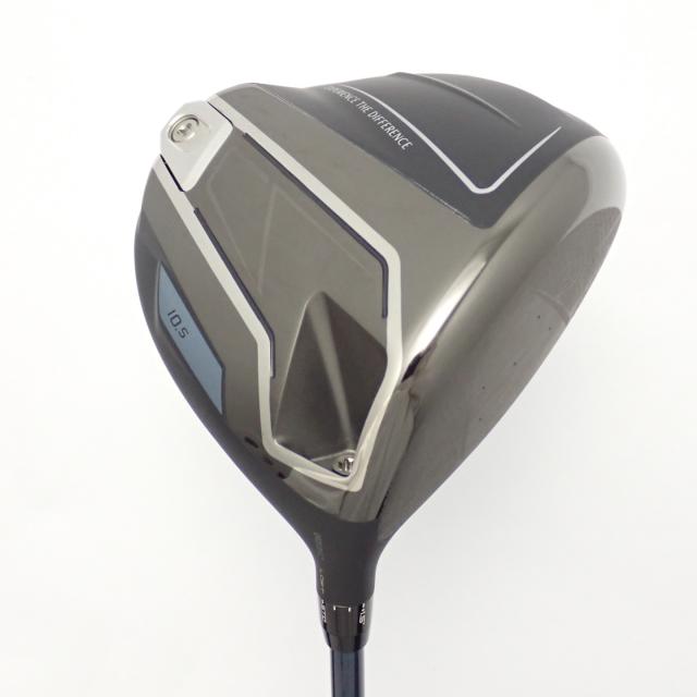 【中古ゴルフクラブ】ダンロップ　XXIO　ゼクシオ 14+ (2026) ドライバー SPEEDER NX DST for XXIO　シャフト：SPEEDER NX DST for XXIO