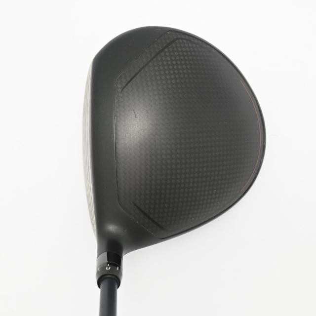 【中古ゴルフクラブ】ブリヂストン　BRIDGESTONE GOLF　B2 ドライバー Diamana BS50　シャフト：Diamana BS50_1