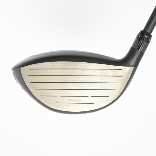 【中古ゴルフクラブ】ブリヂストン　BRIDGESTONE GOLF　B2 ドライバー Diamana BS50　シャフト：Diamana BS50_2