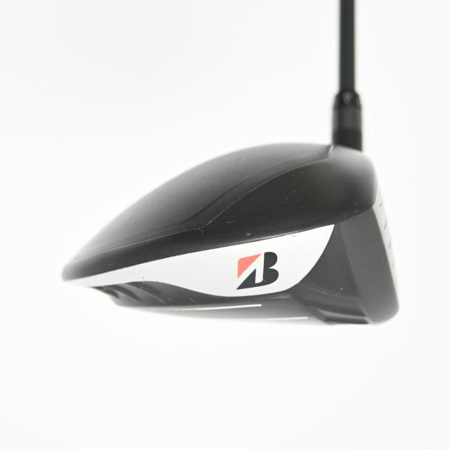 【中古ゴルフクラブ】ブリヂストン　BRIDGESTONE GOLF　B2 ドライバー Diamana BS50　シャフト：Diamana BS50_3