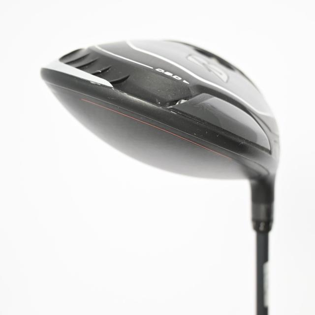 【中古ゴルフクラブ】ブリヂストン　BRIDGESTONE GOLF　B2 ドライバー Diamana BS50　シャフト：Diamana BS50_4
