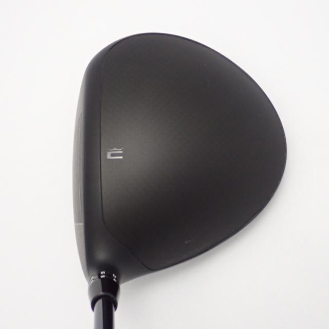 【中古ゴルフクラブ】コブラ　cobra　DS-ADAPT LS ドライバー LIN-Q for Cobra　シャフト：LIN-Q for Cobra_1