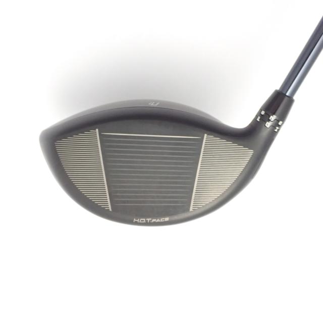 【中古ゴルフクラブ】コブラ　cobra　DS-ADAPT LS ドライバー LIN-Q for Cobra　シャフト：LIN-Q for Cobra_2