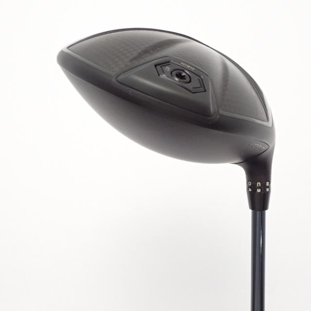 【中古ゴルフクラブ】コブラ　cobra　DS-ADAPT LS ドライバー LIN-Q for Cobra　シャフト：LIN-Q for Cobra_4