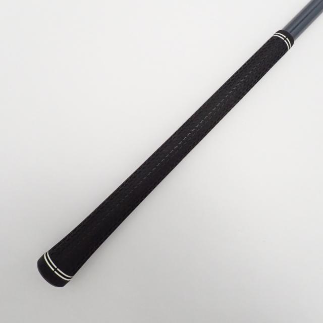 【中古ゴルフクラブ】コブラ　cobra　DS-ADAPT LS ドライバー LIN-Q for Cobra　シャフト：LIN-Q for Cobra_6
