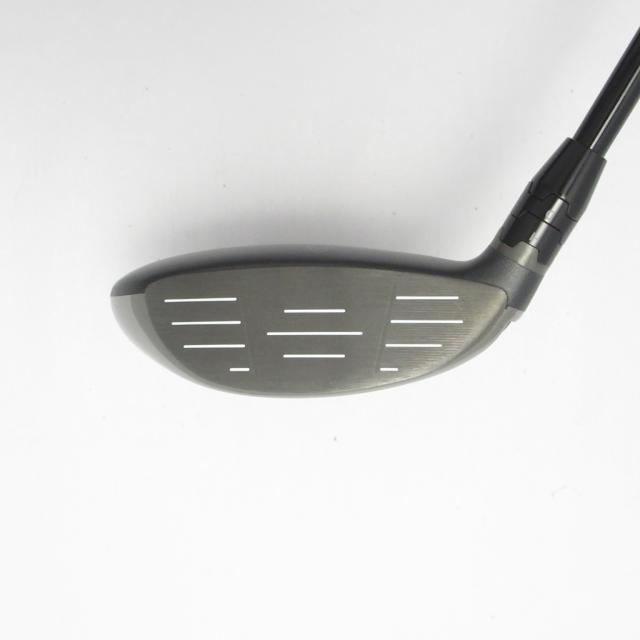 【中古ゴルフクラブ】キャロウェイゴルフ　Ai SMOKE　パラダイム Ai SMOKE MAX フェアウェイウッド TENSEI 50 for Callaway　シャフト…_2