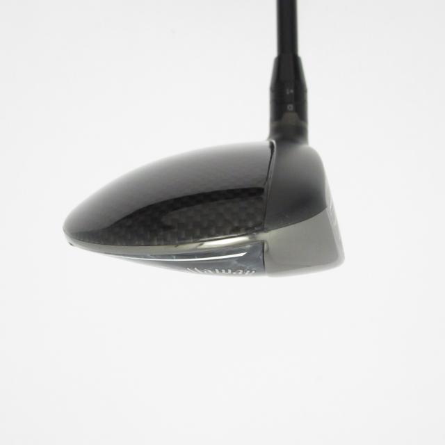 【中古ゴルフクラブ】キャロウェイゴルフ　Ai SMOKE　パラダイム Ai SMOKE MAX フェアウェイウッド TENSEI 50 for Callaway　シャフト…_3