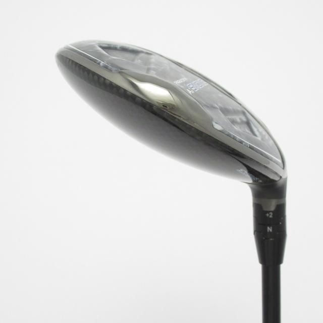【中古ゴルフクラブ】キャロウェイゴルフ　Ai SMOKE　パラダイム Ai SMOKE MAX フェアウェイウッド TENSEI 50 for Callaway　シャフト…_4