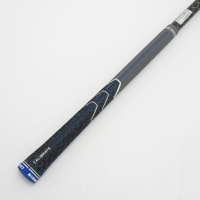【中古ゴルフクラブ】キャロウェイゴルフ　Ai SMOKE　パラダイム Ai SMOKE MAX フェアウェイウッド TENSEI 50 for Callaway　シャフト…_6