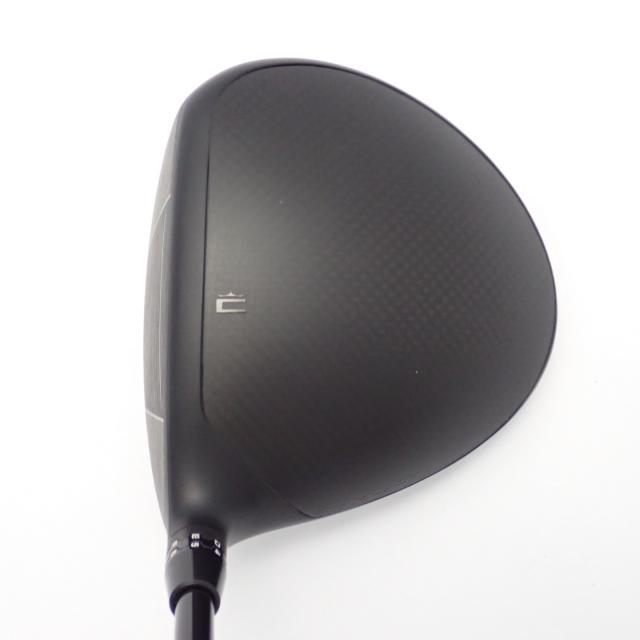 【中古ゴルフクラブ】コブラ　cobra　DS-ADAPT MAX-K ドライバー Speeder NX for Cobra　シャフト：Speeder NX for Cobra_1