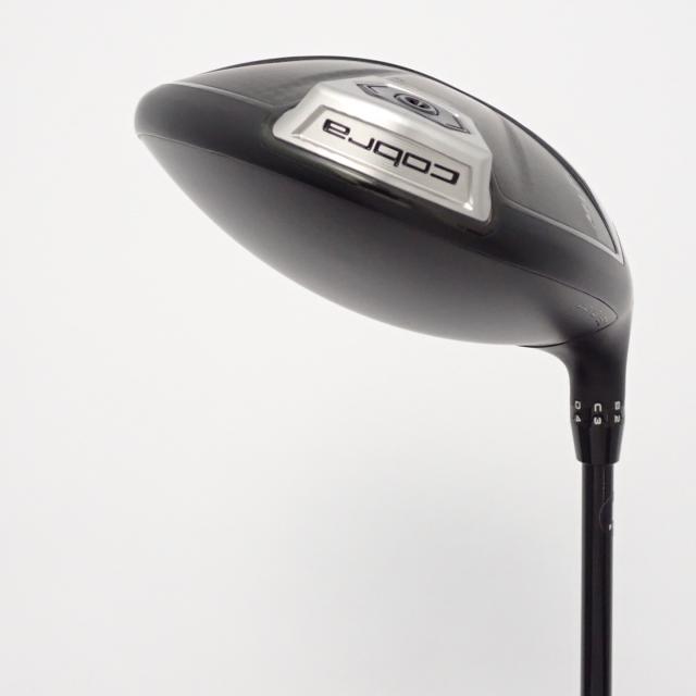 【中古ゴルフクラブ】コブラ　cobra　DS-ADAPT MAX-K ドライバー Speeder NX for Cobra　シャフト：Speeder NX for Cobra_4