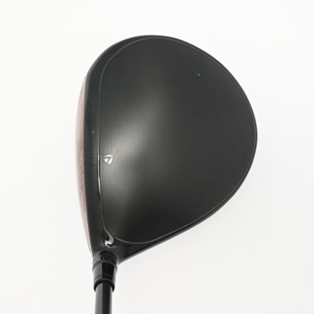 【中古ゴルフクラブ】テーラーメイド　STEALTH　ステルス ドライバー TENSEI RED TM50(2022)　シャフト：TENSEI RED TM50(2022)_1