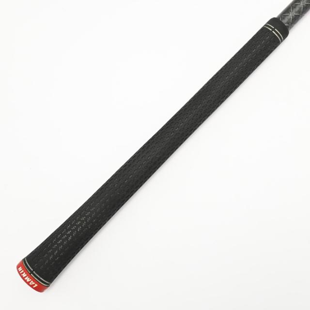 【中古ゴルフクラブ】テーラーメイド　STEALTH　ステルス ドライバー TENSEI RED TM50(2022)　シャフト：TENSEI RED TM50(2022)_6