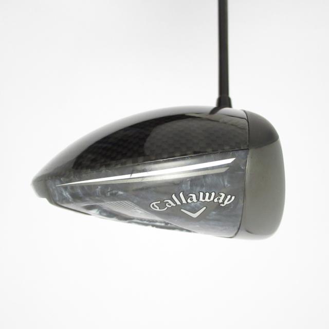 【中古ゴルフクラブ】キャロウェイゴルフ　Ai SMOKE　パラダイム Ai SMOKE MAX ドライバー TENSEI 50 for Callaway　シャフト：TENSEI …_3