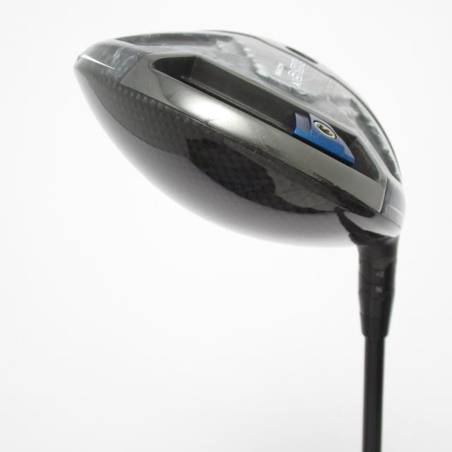【中古ゴルフクラブ】キャロウェイゴルフ　Ai SMOKE　パラダイム Ai SMOKE MAX ドライバー TENSEI 50 for Callaway　シャフト：TENSEI …_4