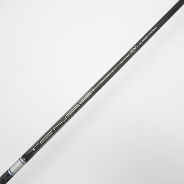 【中古ゴルフクラブ】キャロウェイゴルフ　Ai SMOKE　パラダイム Ai SMOKE MAX ドライバー TENSEI 50 for Callaway　シャフト：TENSEI …_5