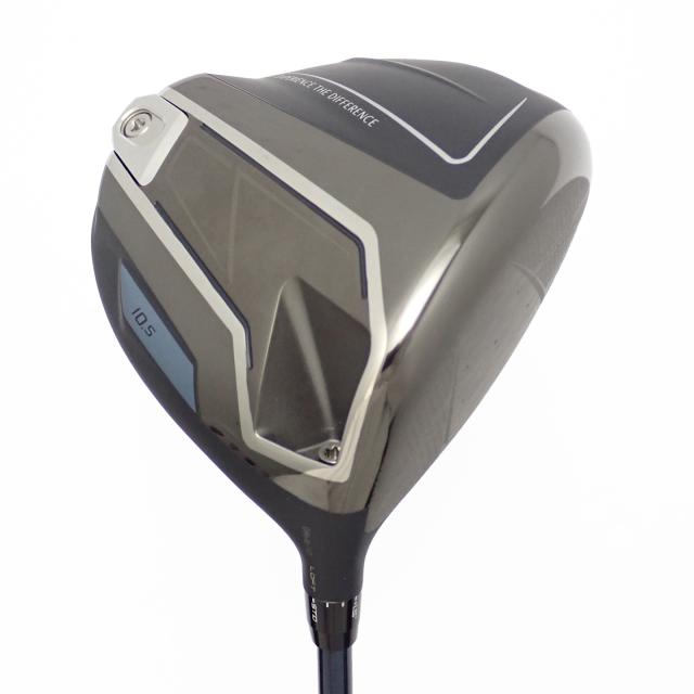 【中古ゴルフクラブ】ダンロップ　XXIO　ゼクシオ 14+ (2026) ドライバー SPEEDER NX DST for XXIO　シャフト：SPEEDER NX DST for XXIO