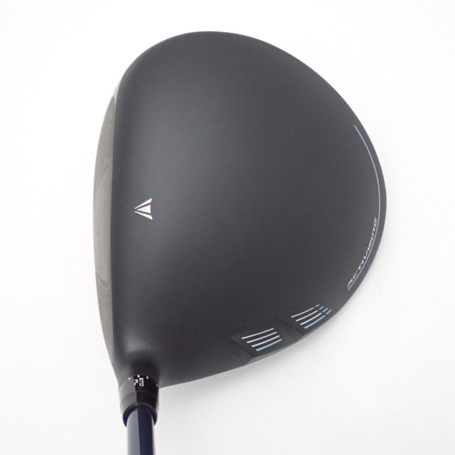 【中古ゴルフクラブ】ダンロップ　XXIO　ゼクシオ 14+ (2026) ドライバー SPEEDER NX DST for XXIO　シャフト：SPEEDER NX DST for XXIO_1