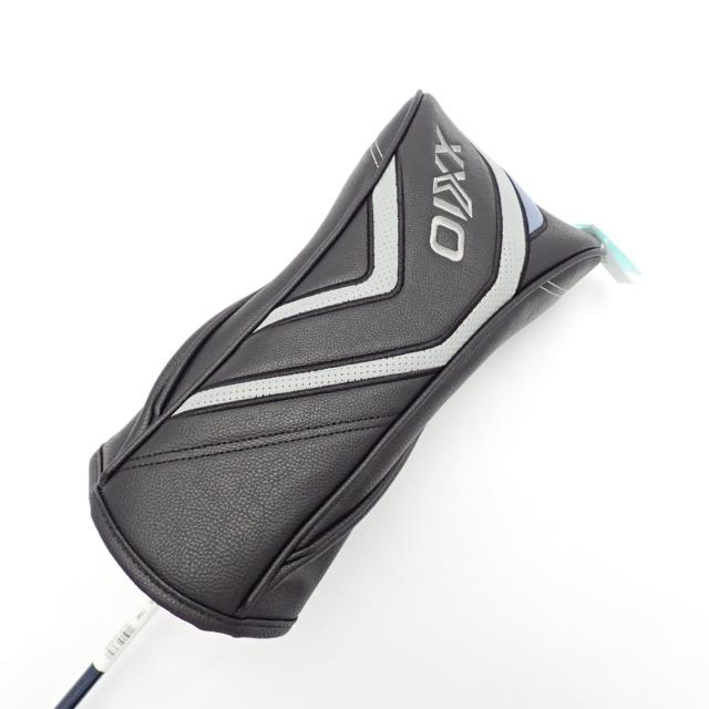 【中古ゴルフクラブ】ダンロップ　XXIO　ゼクシオ 14+ (2026) ドライバー SPEEDER NX DST for XXIO　シャフト：SPEEDER NX DST for XXIO_7