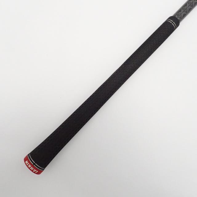 【中古ゴルフクラブ】テーラーメイド　STEALTH　ステルス2 ドライバー TENSEI RED TM50(2022)　シャフト：TENSEI RED TM50(2022)_6