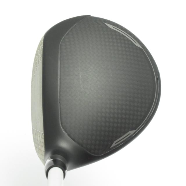 【中古ゴルフクラブ】ブリヂストン　BRIDGESTONE GOLF　BX2 HT フェアウェイウッド Diamana BS50 II　シャフト：Diamana BS50 II_1