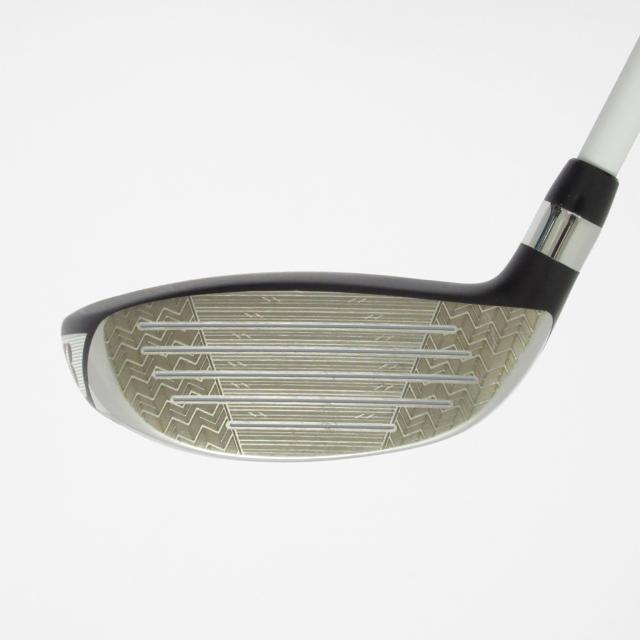 【中古ゴルフクラブ】ブリヂストン　BRIDGESTONE GOLF　BX2 HT フェアウェイウッド Diamana BS50 II　シャフト：Diamana BS50 II_2