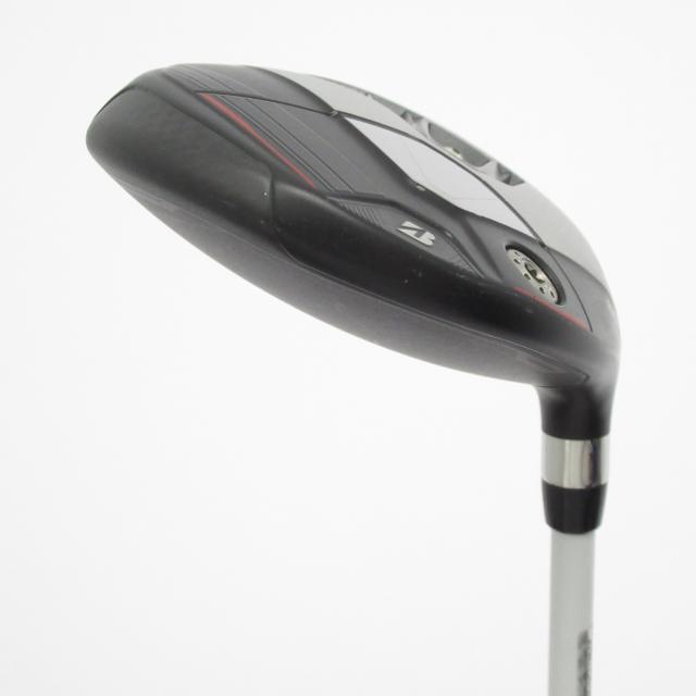 【中古ゴルフクラブ】ブリヂストン　BRIDGESTONE GOLF　BX2 HT フェアウェイウッド Diamana BS50 II　シャフト：Diamana BS50 II_4