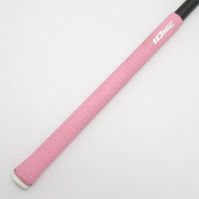 【中古ゴルフクラブ】ブリヂストン　BRIDGESTONE GOLF　BX2 HT フェアウェイウッド Diamana BS50 II　シャフト：Diamana BS50 II_6