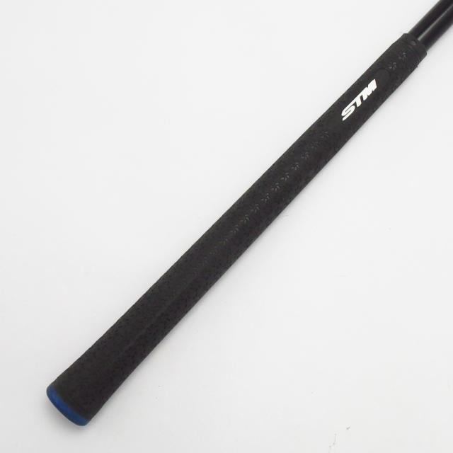 【中古】フジクラ　Speeder　Speeder NX BLACK ドライバー用_スリーブ付 Speeder NX BLACK 50_2