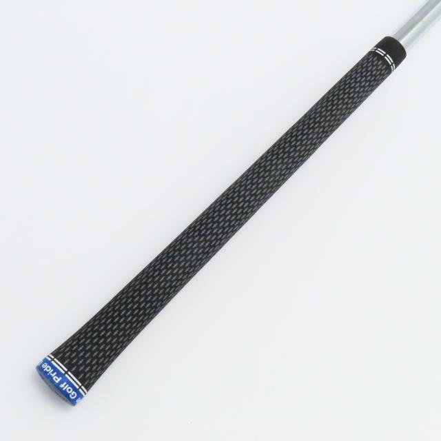 【中古ゴルフクラブ】テーラーメイド　Taylor Made　Qi アイアン N.S.PRO 910GH　シャフト：N.S.PRO 910GH_5