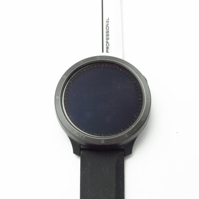 中古】ボイスキャディ Voice Caddie T11 PRO【公式通販】