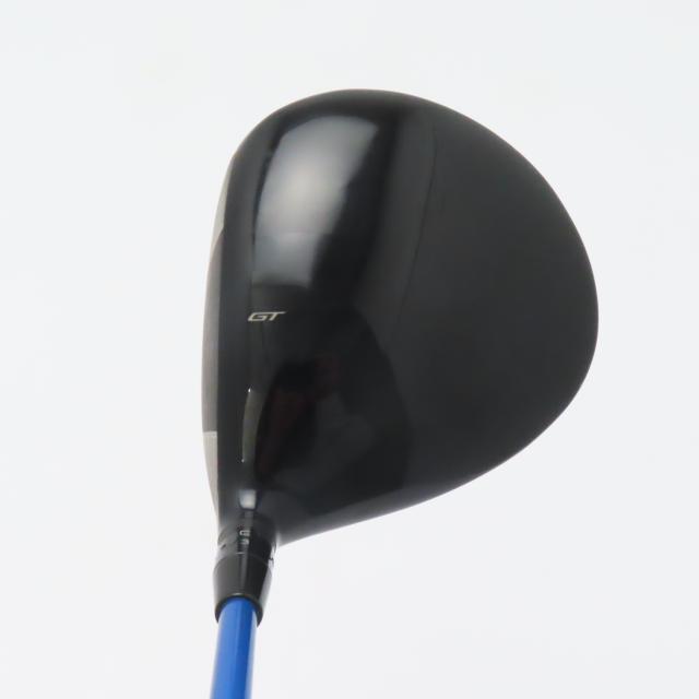 【中古ゴルフクラブ】タイトリスト　TITLEIST　GT2 ドライバー Speeder NX 50　シャフト：Speeder NX 50_1
