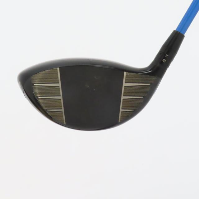 【中古ゴルフクラブ】タイトリスト　TITLEIST　GT2 ドライバー Speeder NX 50　シャフト：Speeder NX 50_2