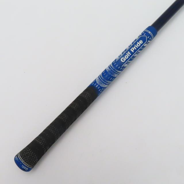 【中古ゴルフクラブ】タイトリスト　TITLEIST　GT2 ドライバー Speeder NX 50　シャフト：Speeder NX 50_6