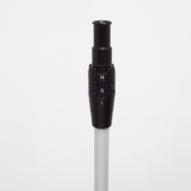 【中古】グラファイトデザイン　Tour AD　Tour AD GC ドライバー用_スリーブ付 Tour AD GC-6_1