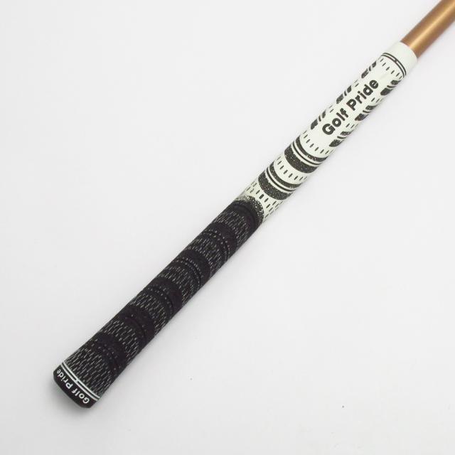 【中古】グラファイトデザイン　Tour AD　Tour AD GC ドライバー用_スリーブ付 Tour AD GC-6_2
