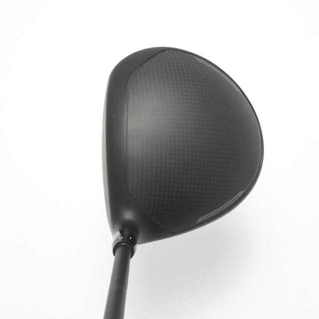 【中古ゴルフクラブ】ブリヂストン　BRIDGESTONE GOLF　BX1 LS ドライバー VENTUS BS6 II　シャフト：VENTUS BS6 II_1