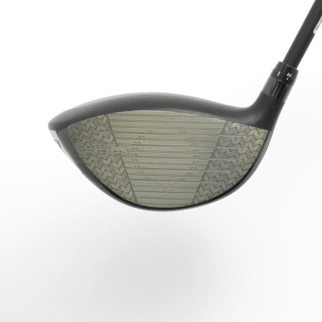 【中古ゴルフクラブ】ブリヂストン　BRIDGESTONE GOLF　BX1 LS ドライバー VENTUS BS6 II　シャフト：VENTUS BS6 II_2