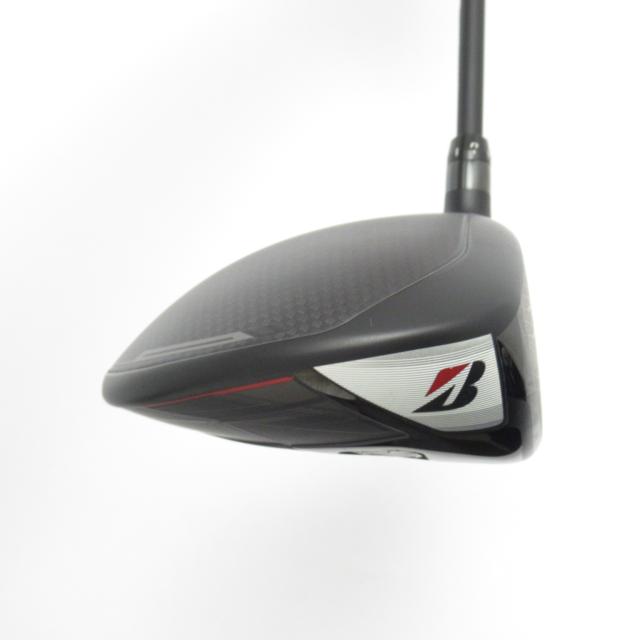 【中古ゴルフクラブ】ブリヂストン　BRIDGESTONE GOLF　BX1 LS ドライバー VENTUS BS6 II　シャフト：VENTUS BS6 II_3
