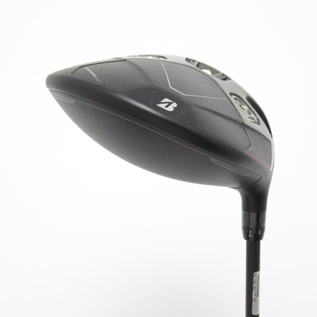 【中古ゴルフクラブ】ブリヂストン　BRIDGESTONE GOLF　BX1 LS ドライバー VENTUS BS6 II　シャフト：VENTUS BS6 II_4