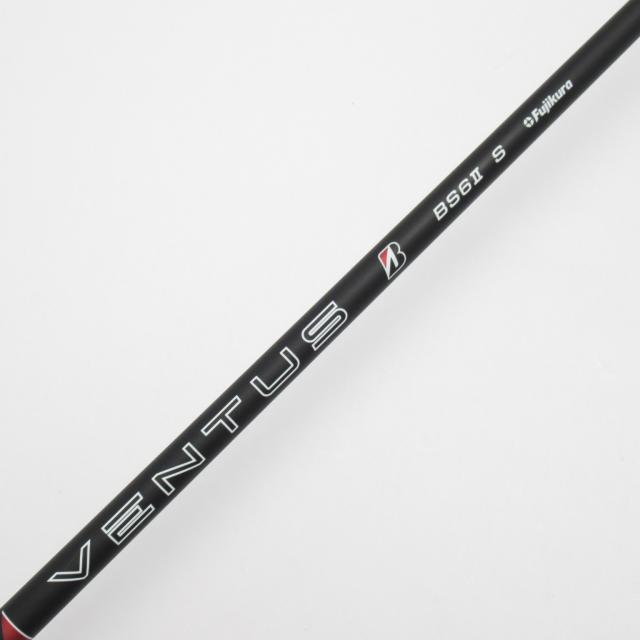【中古ゴルフクラブ】ブリヂストン　BRIDGESTONE GOLF　BX1 LS ドライバー VENTUS BS6 II　シャフト：VENTUS BS6 II_5